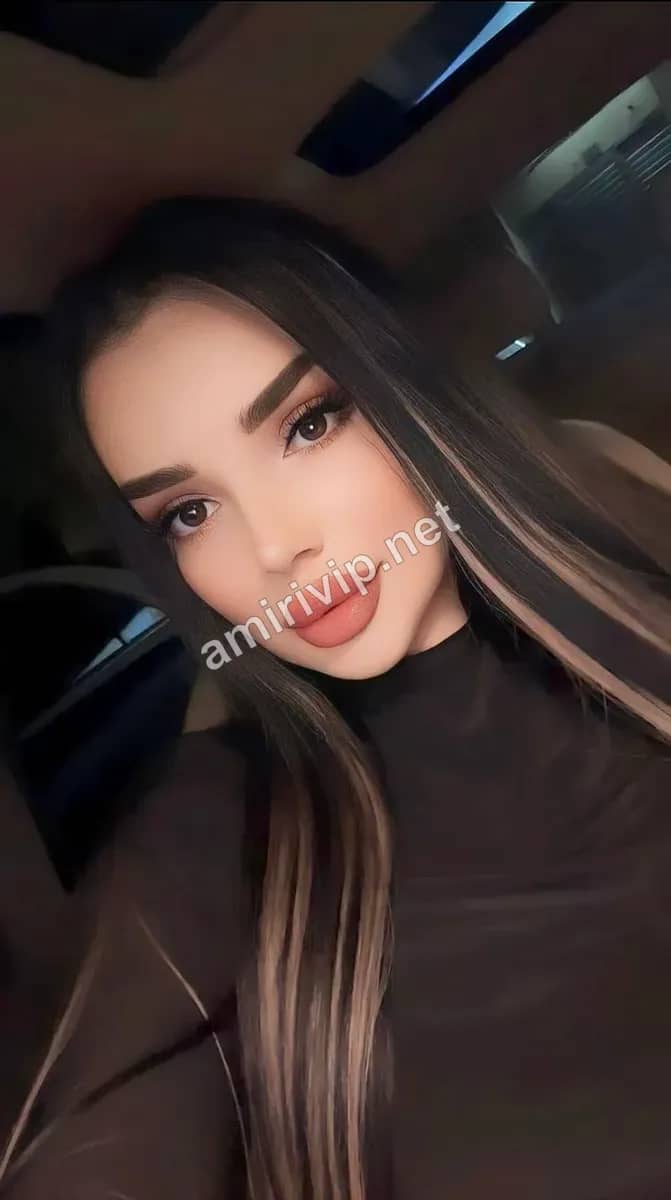 Салтанат