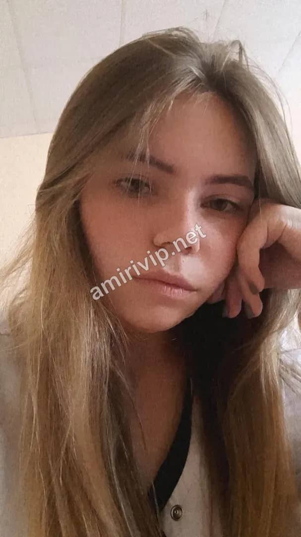 Karolina