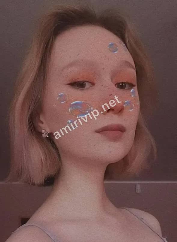 Раушан Без предоплаты