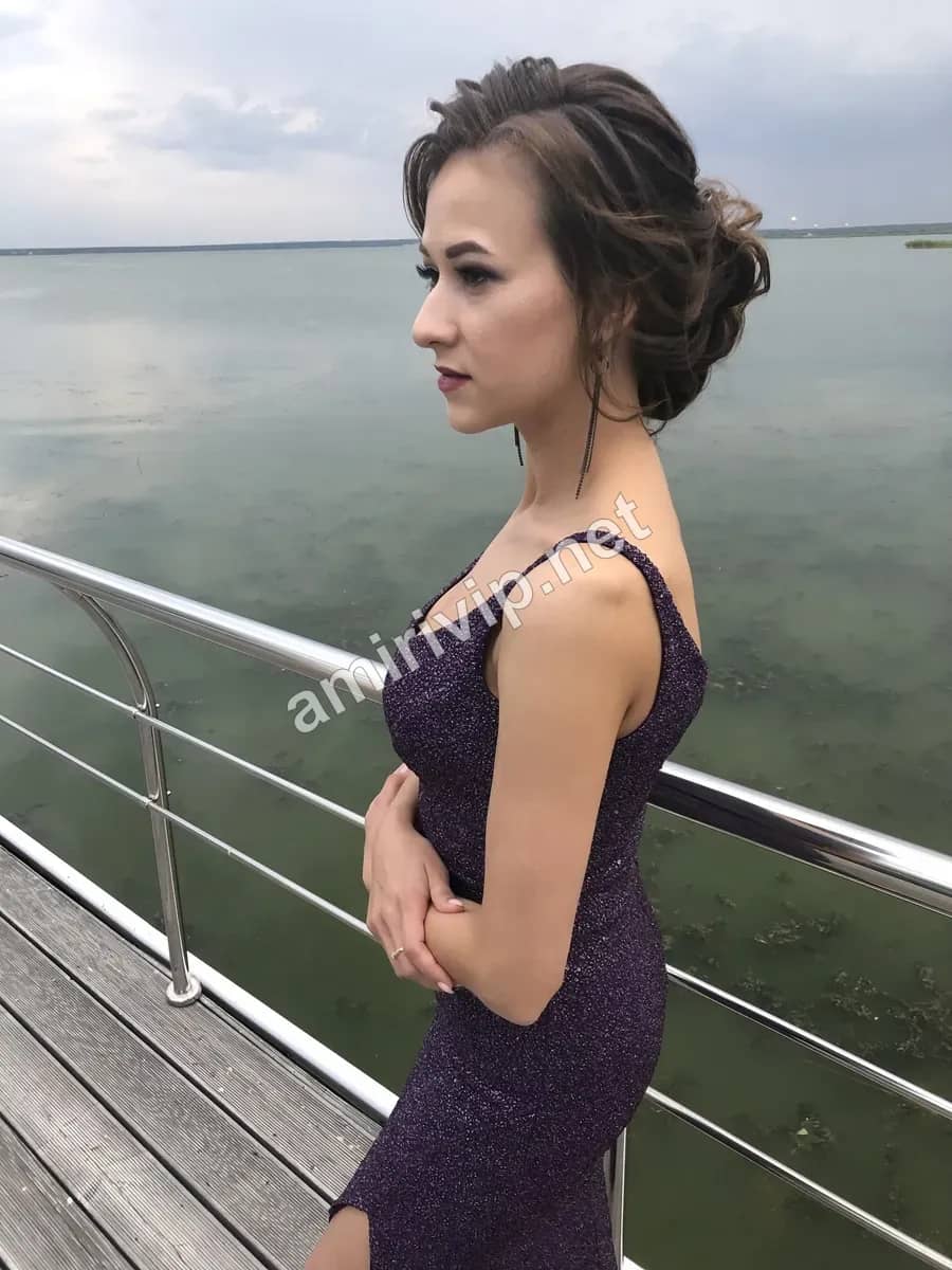 Карина