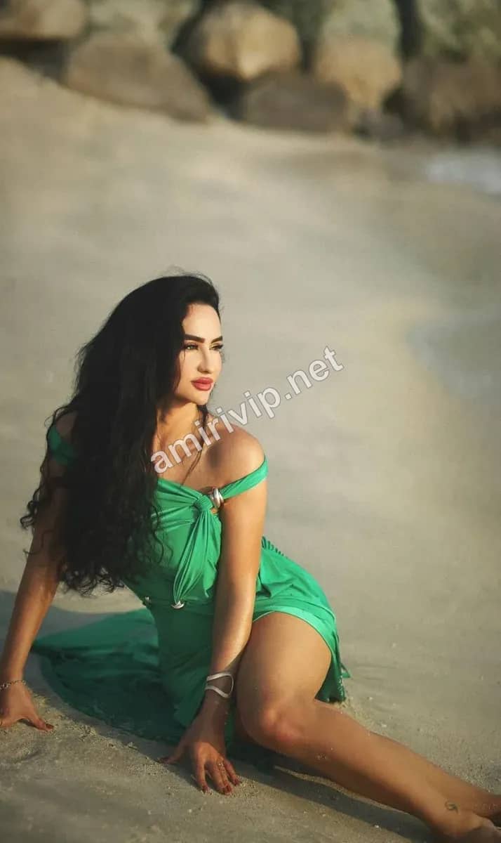 Галина