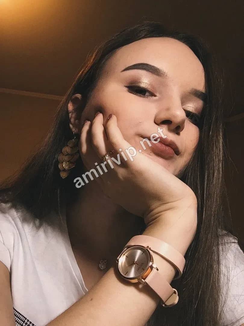 LANOCHKA