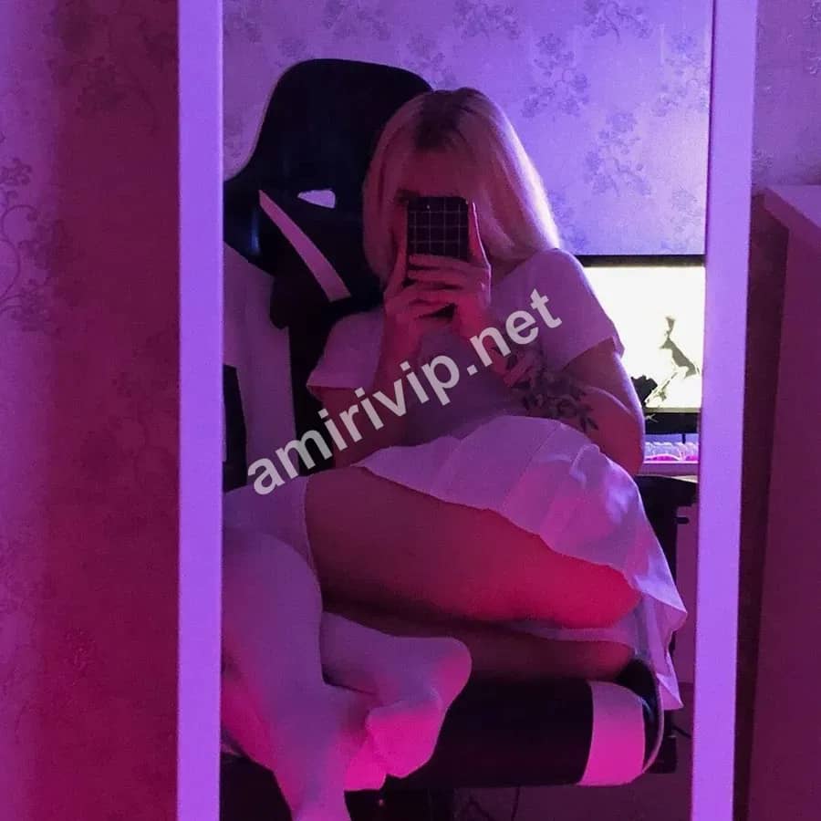 Галина