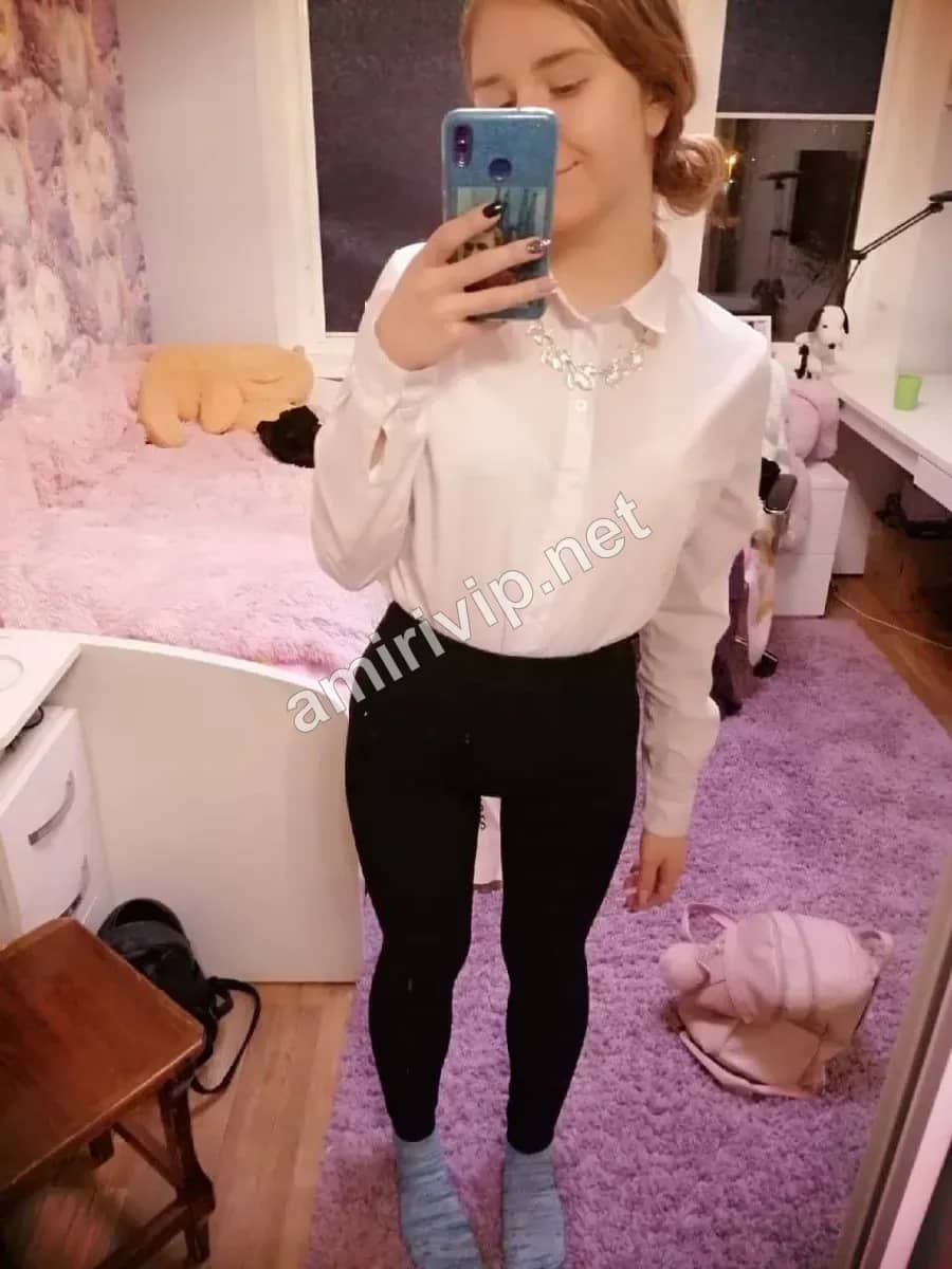 Лана