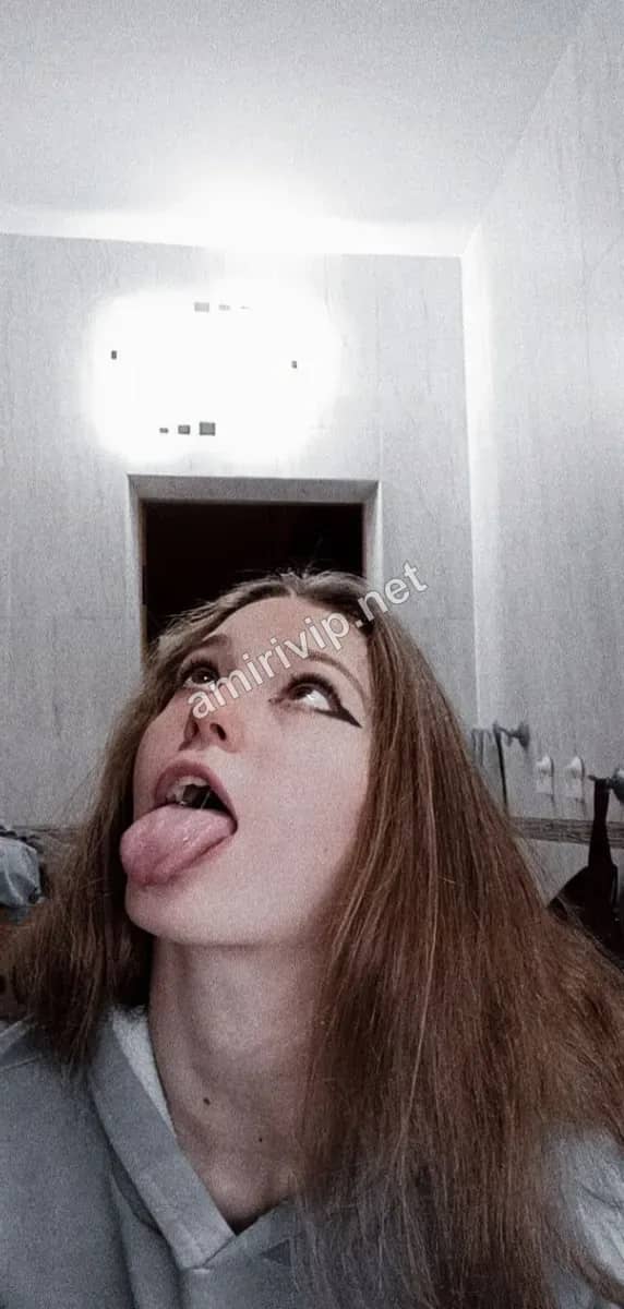 Альмира