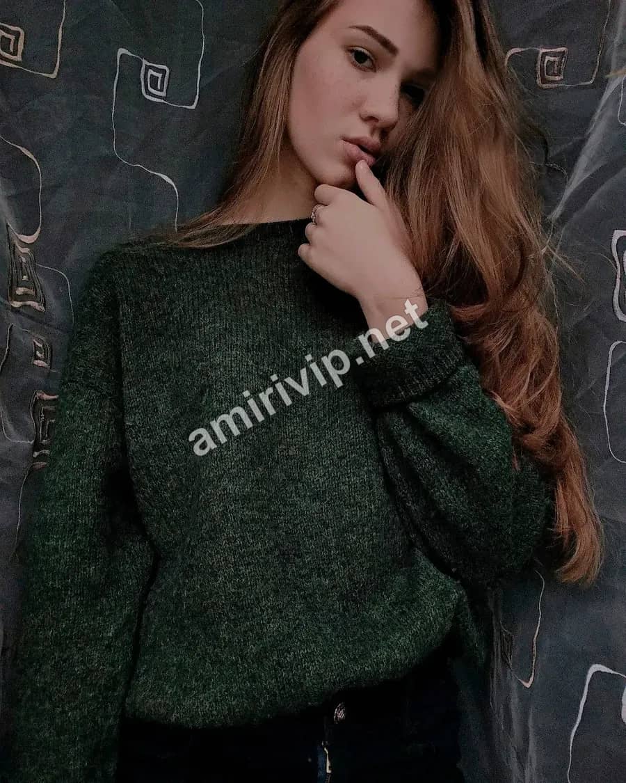 Ланочка