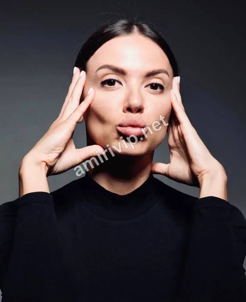 DINA