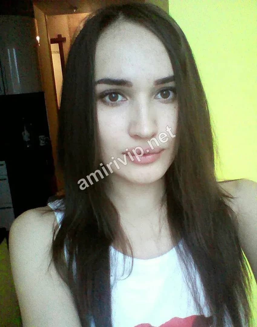 Вета