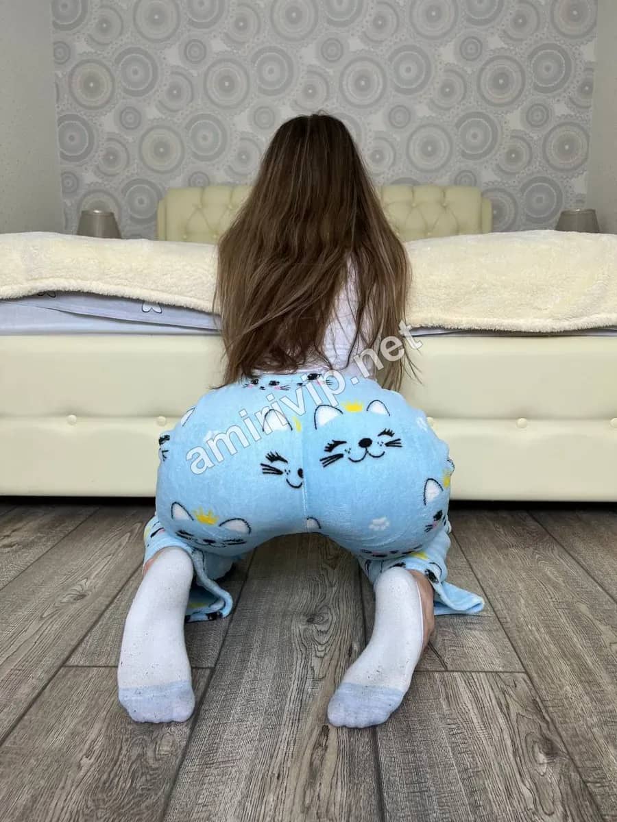 Дианочка