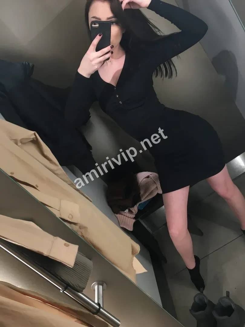 Машуля