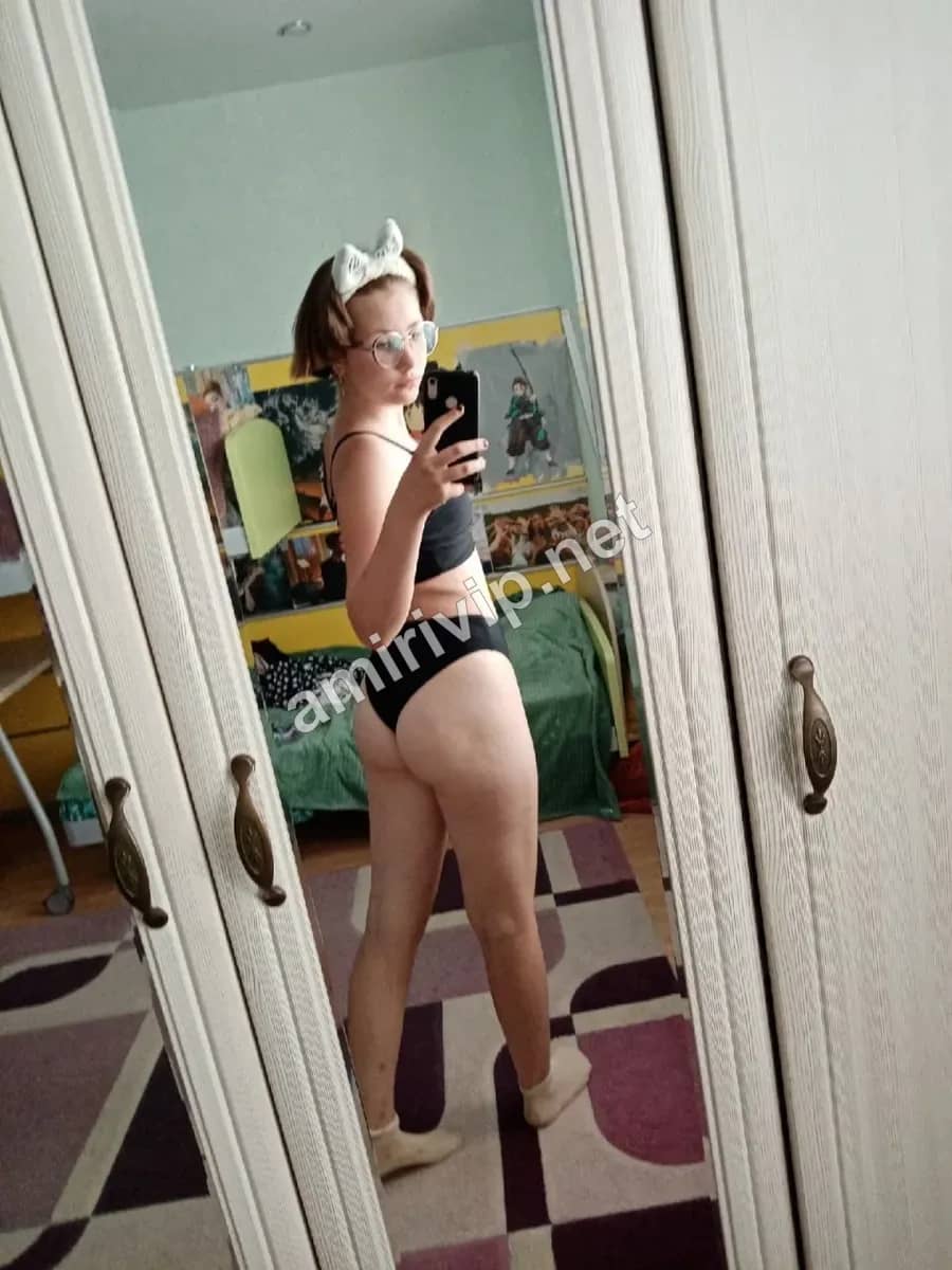Илона