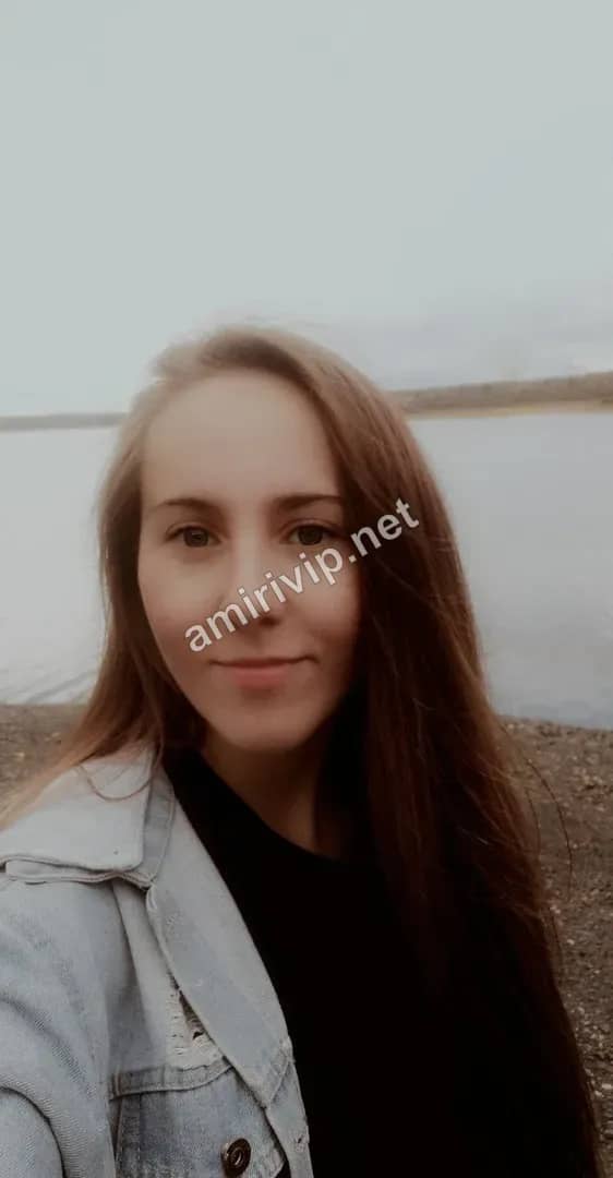 Милочка
