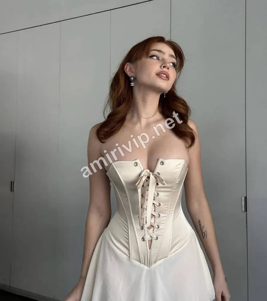 ANGELINA