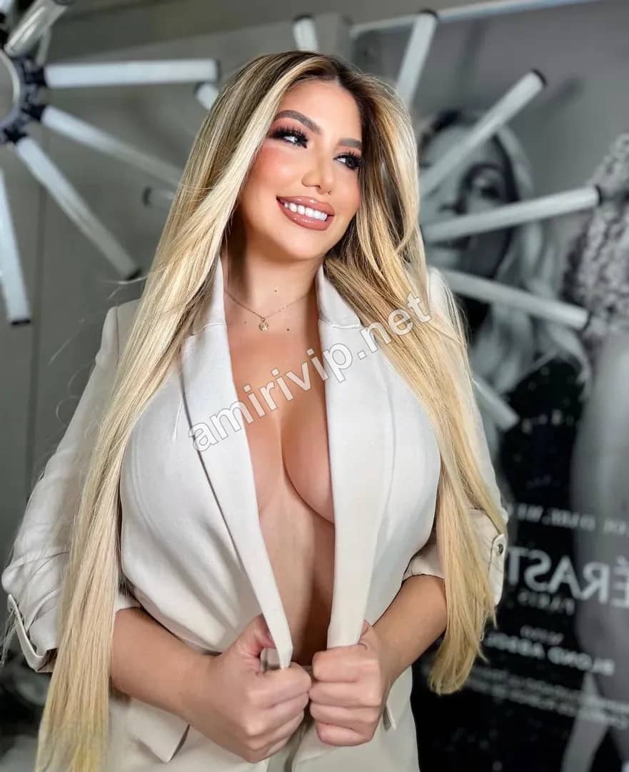 Инга