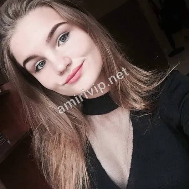 Камила