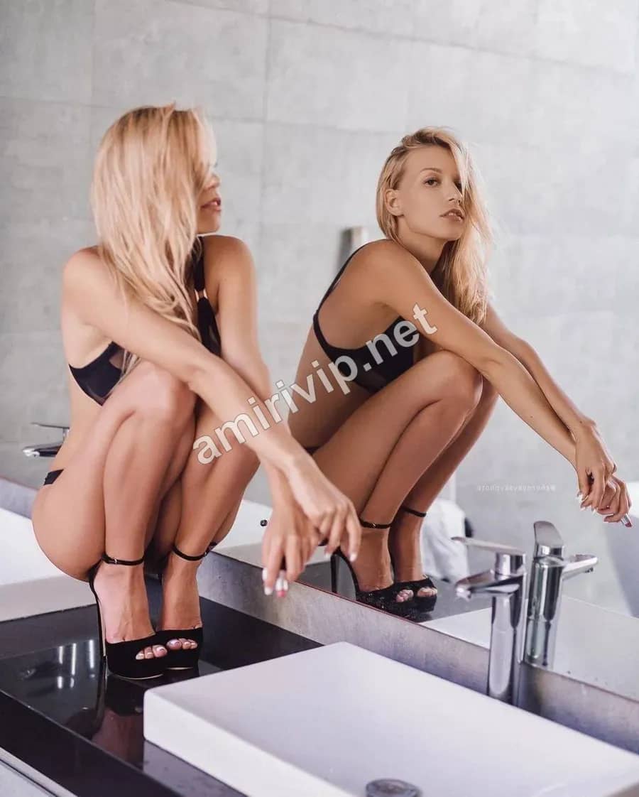 Инна