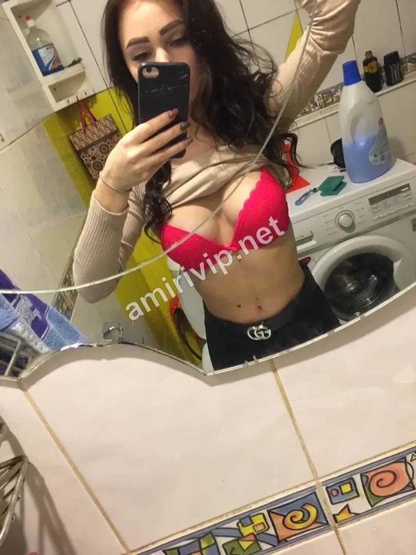Inara