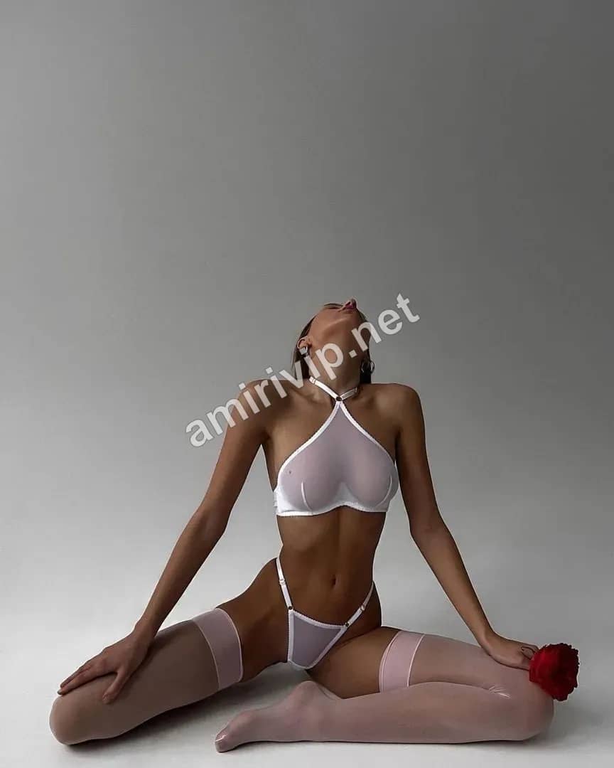 Evgeniya