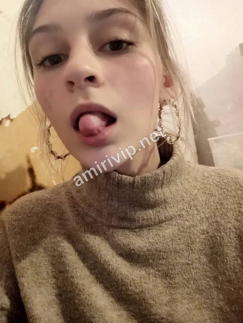 Damira