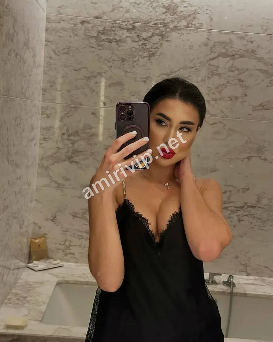 Альбина