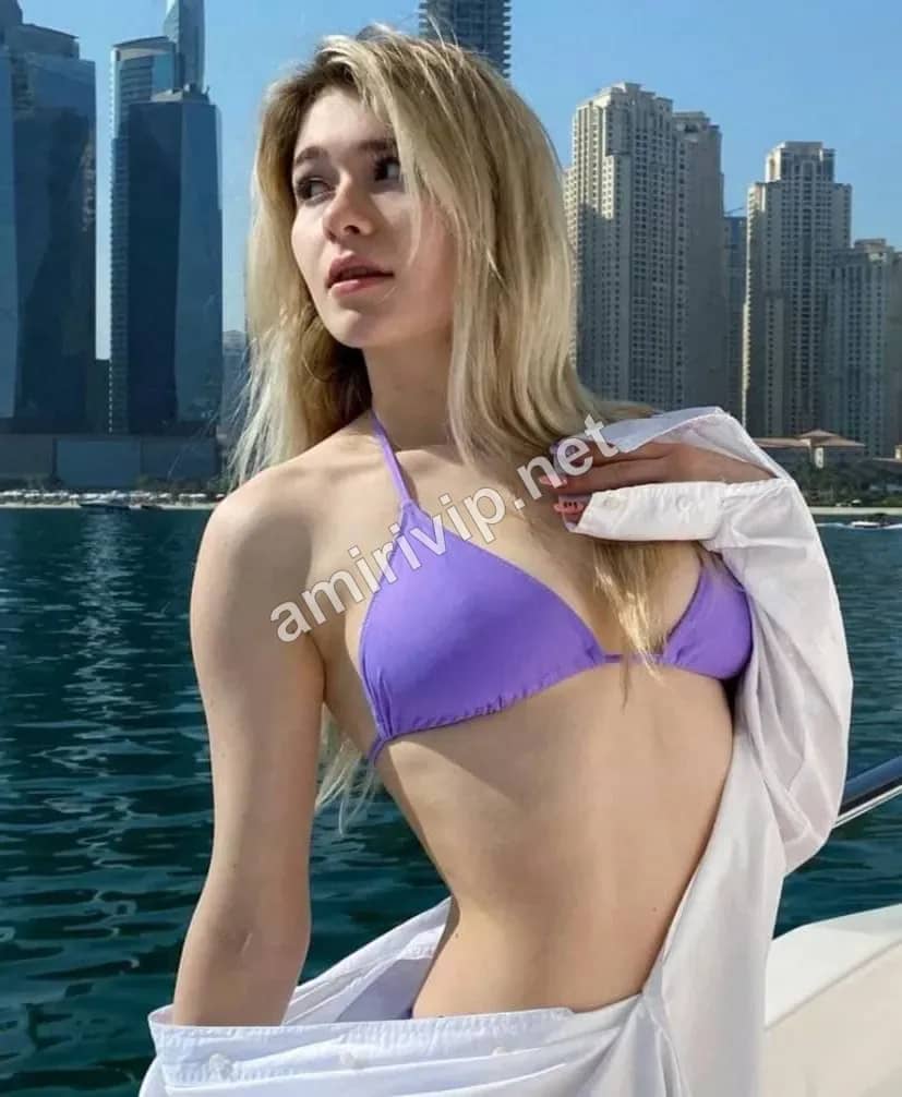 Bella