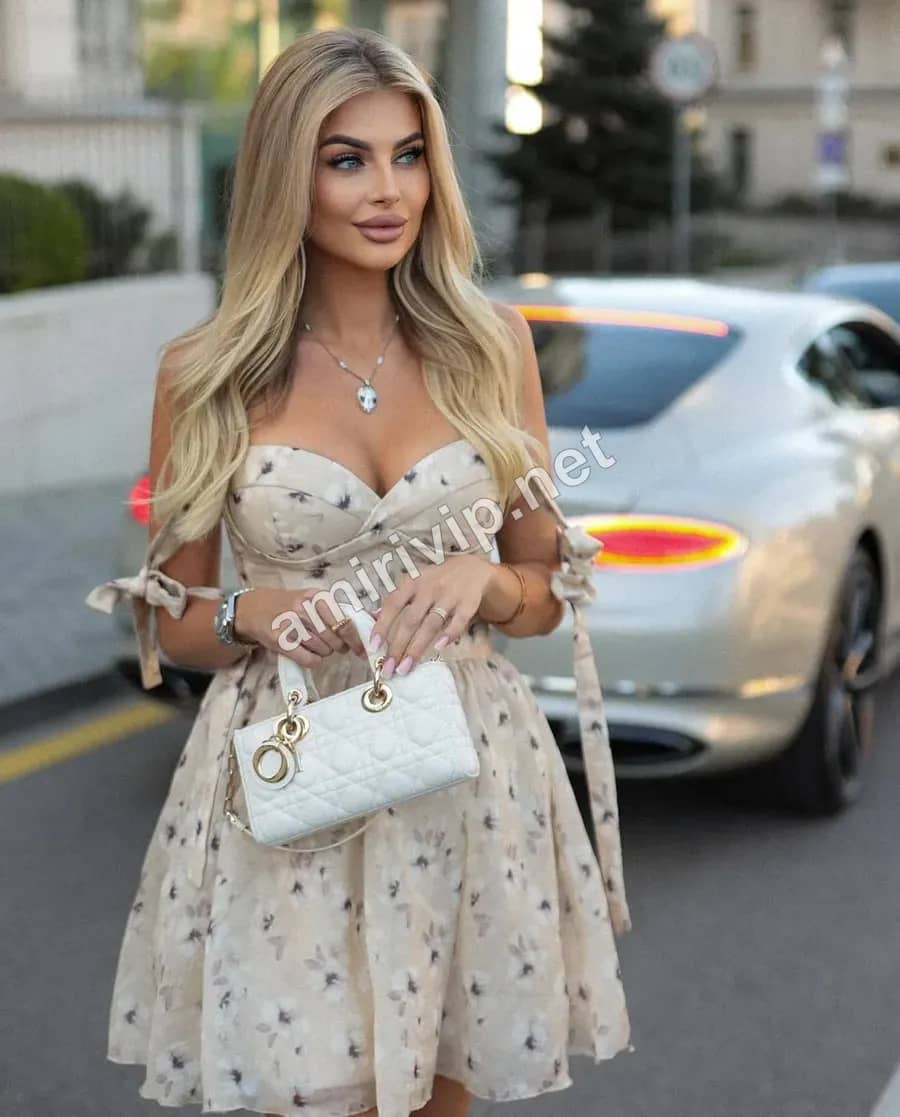 Айсана