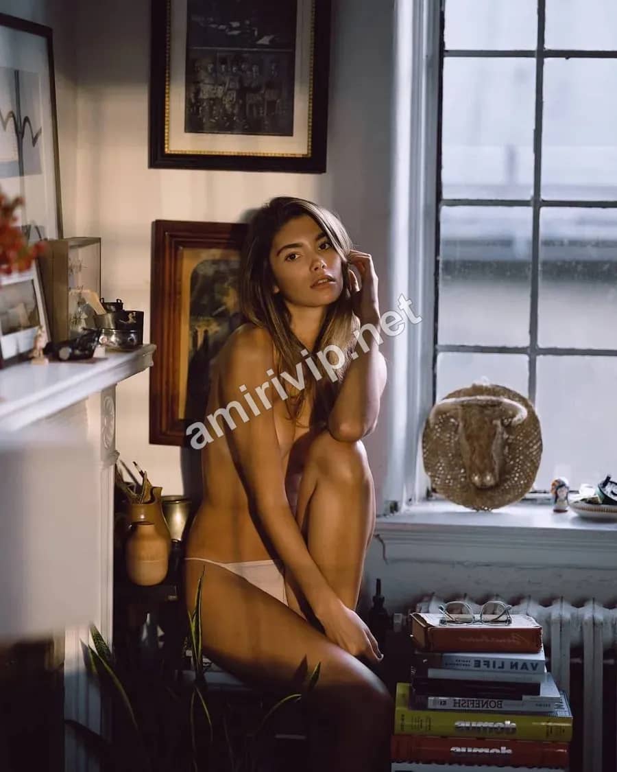 Анна