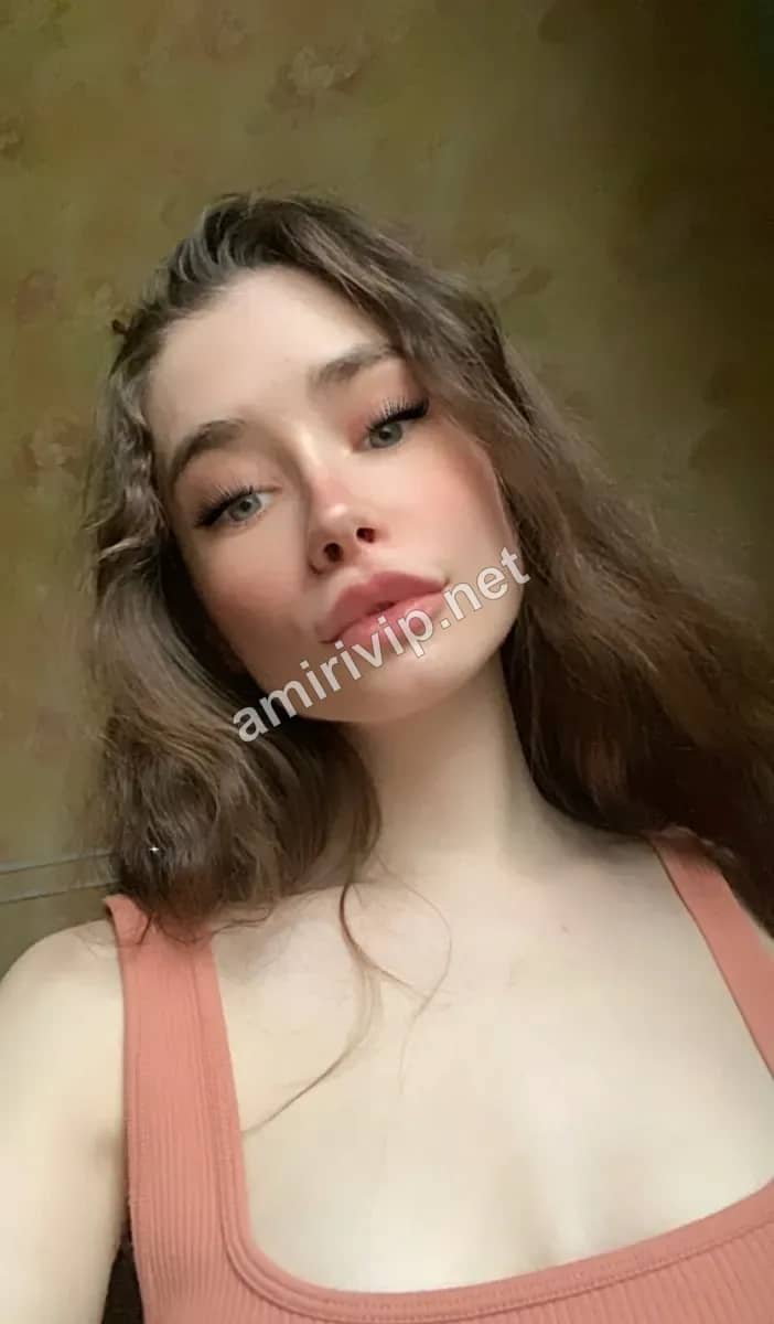 Лиля