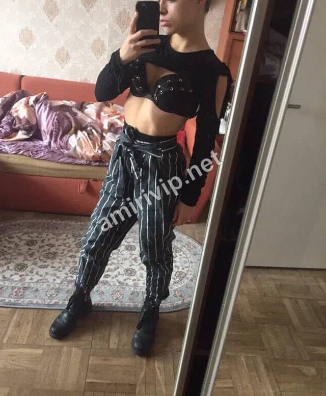 Света