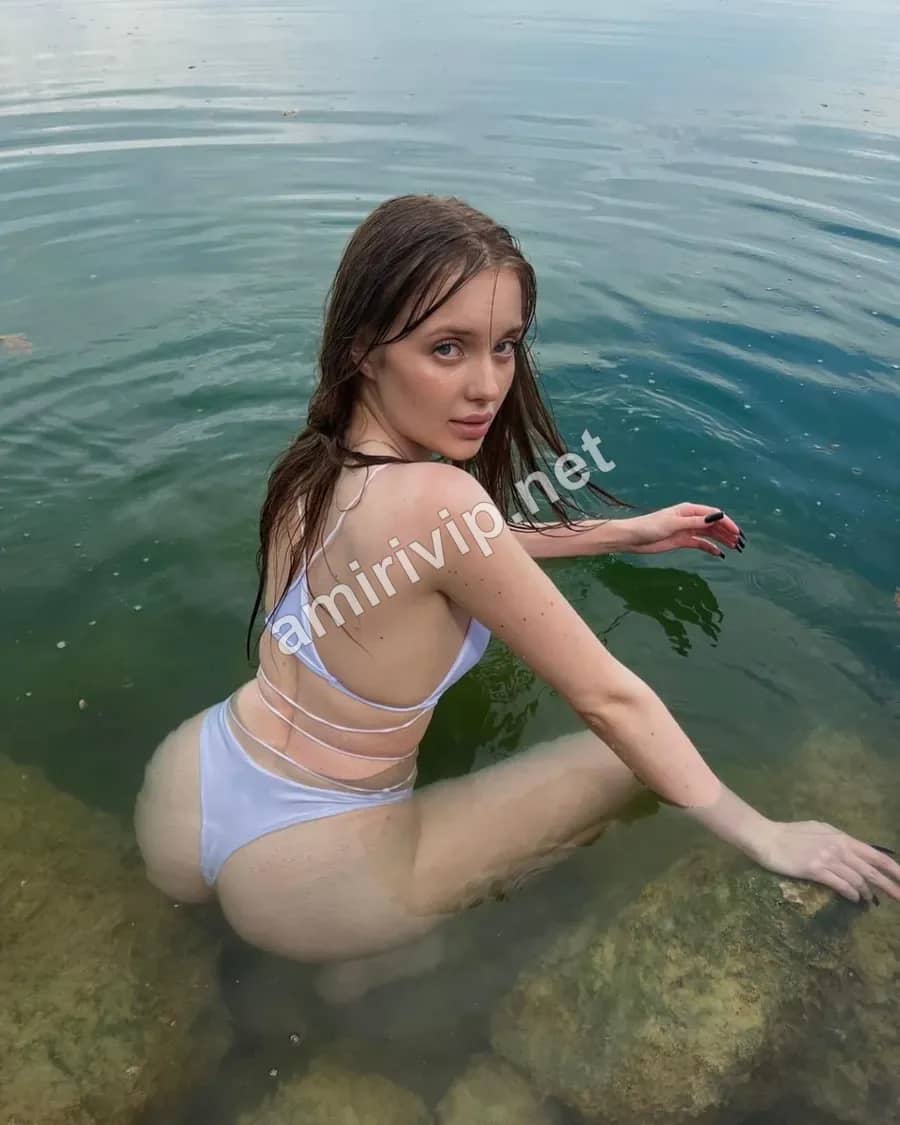 Ирина
