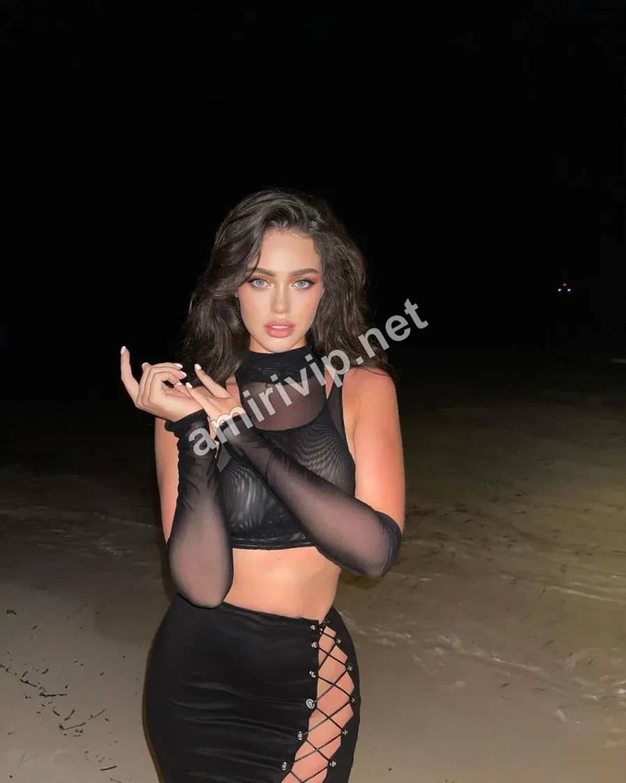 Толганай