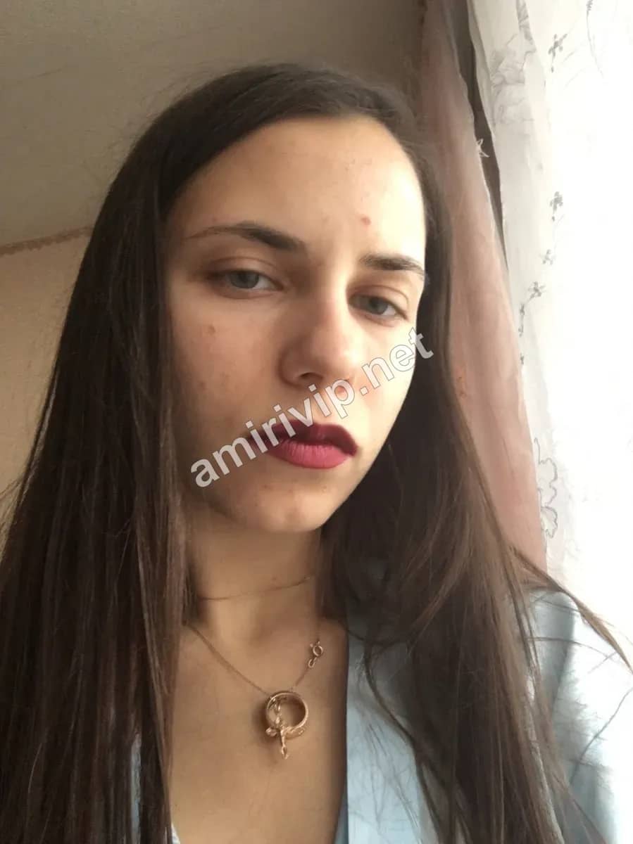 Мерей