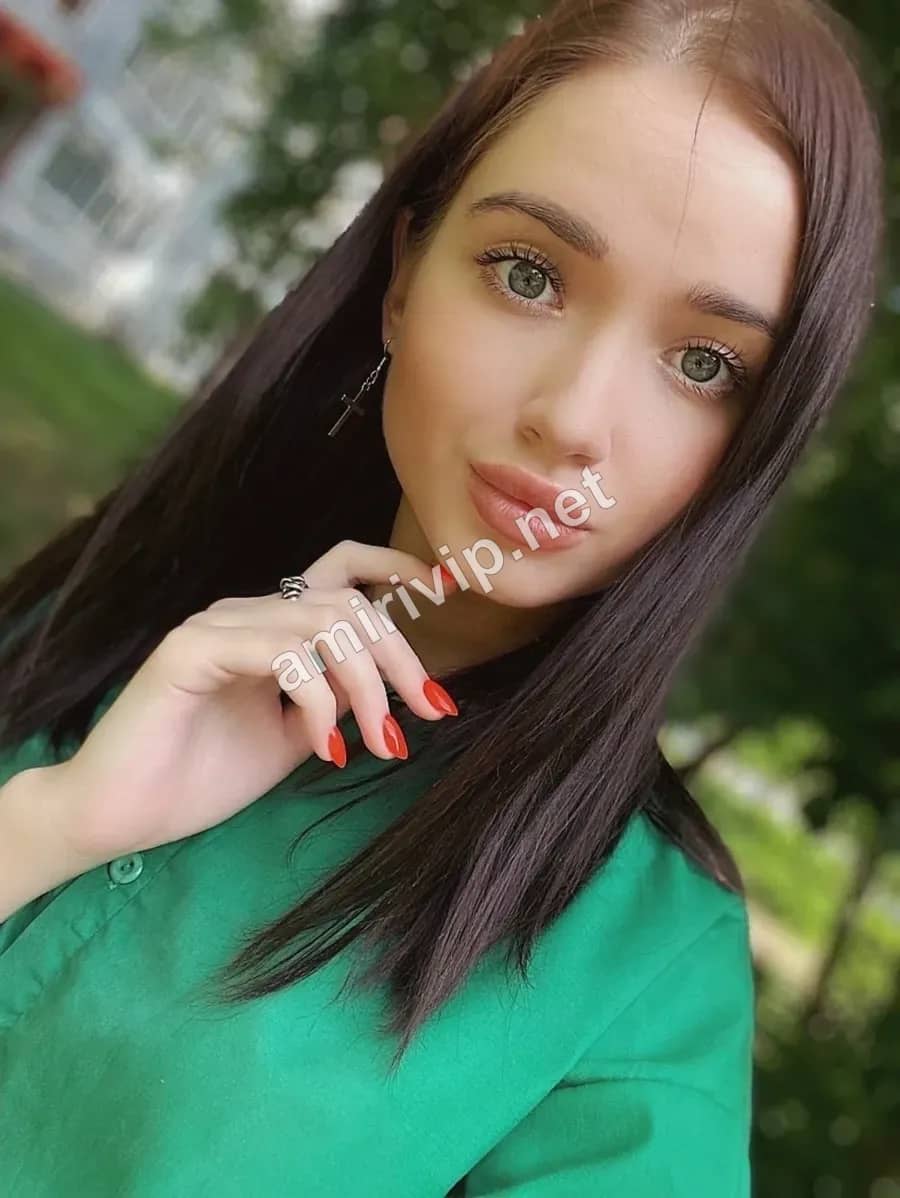 Жансулу