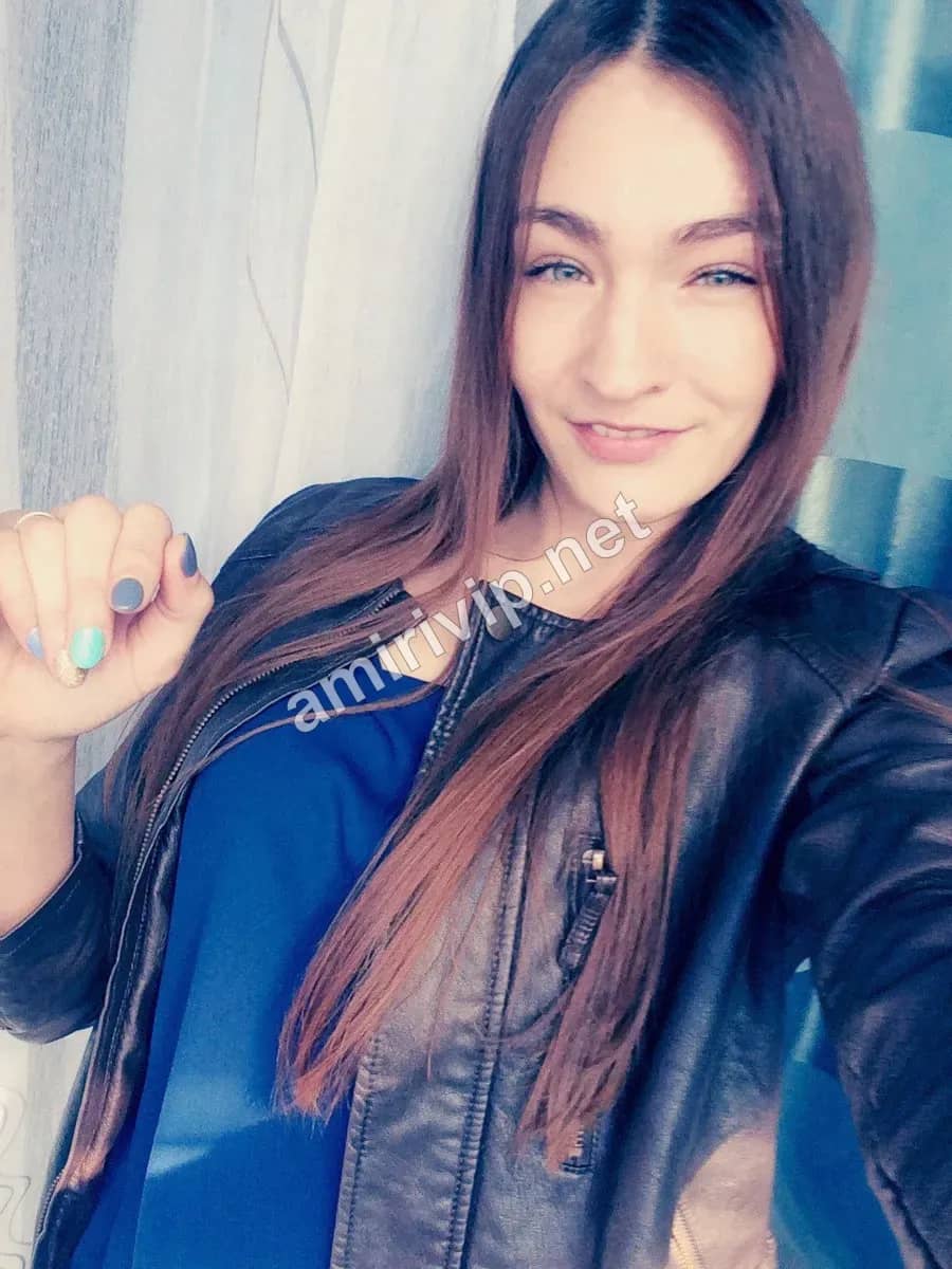 Милаша