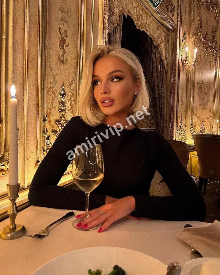 Оксана