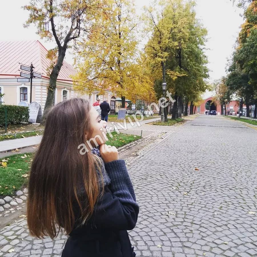 Лада