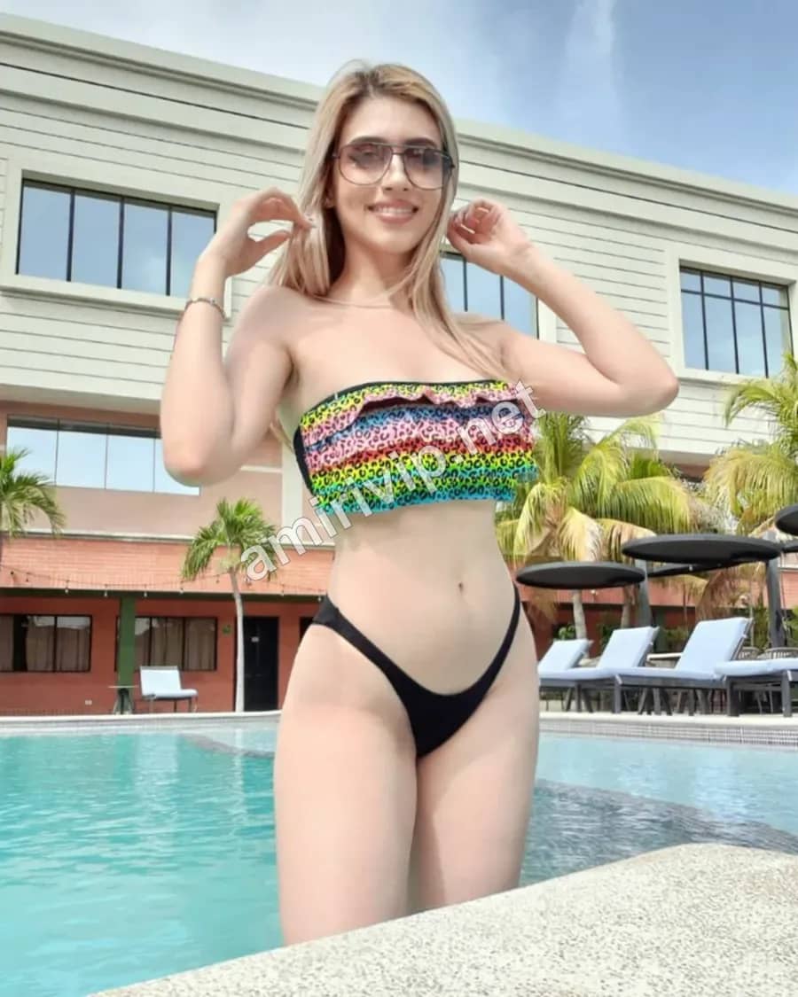 Диана