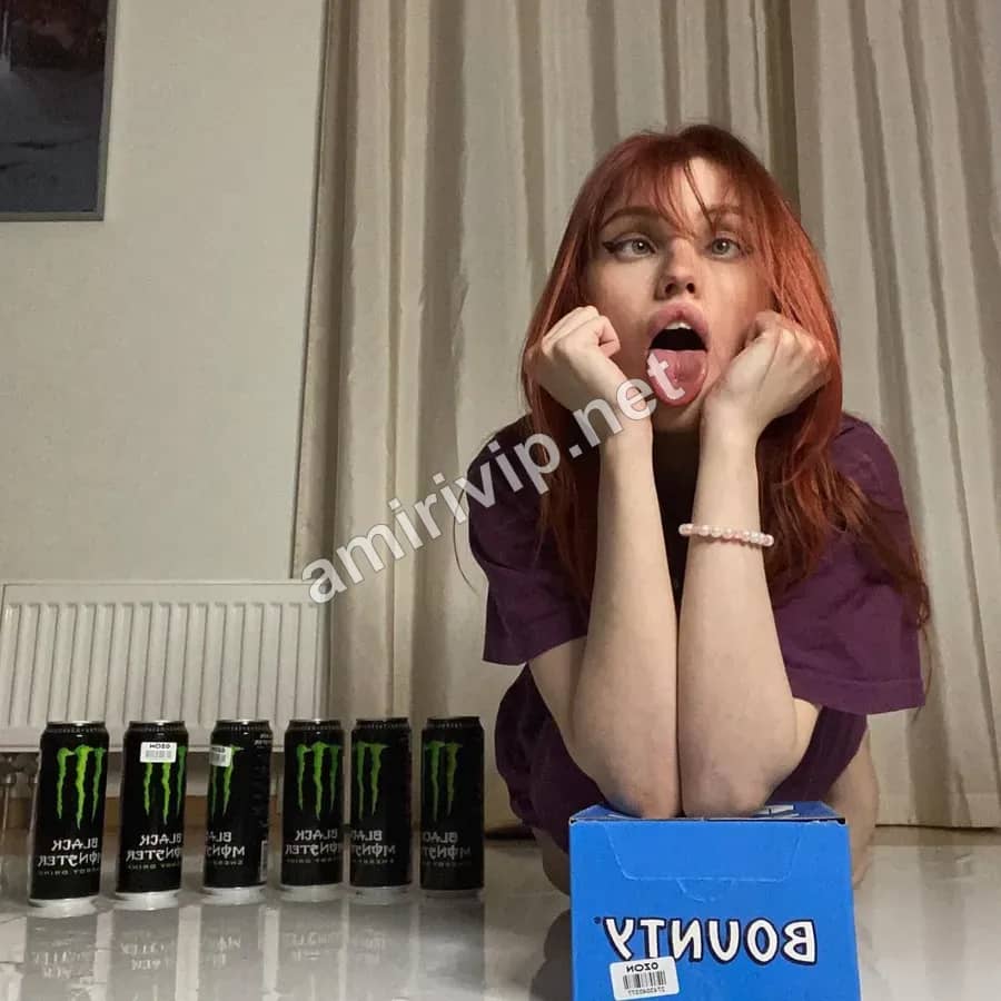 LADUSHKA