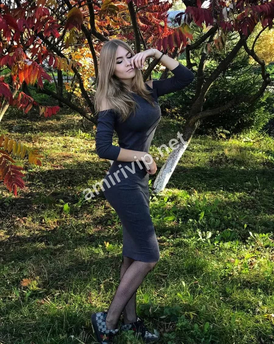Leyla