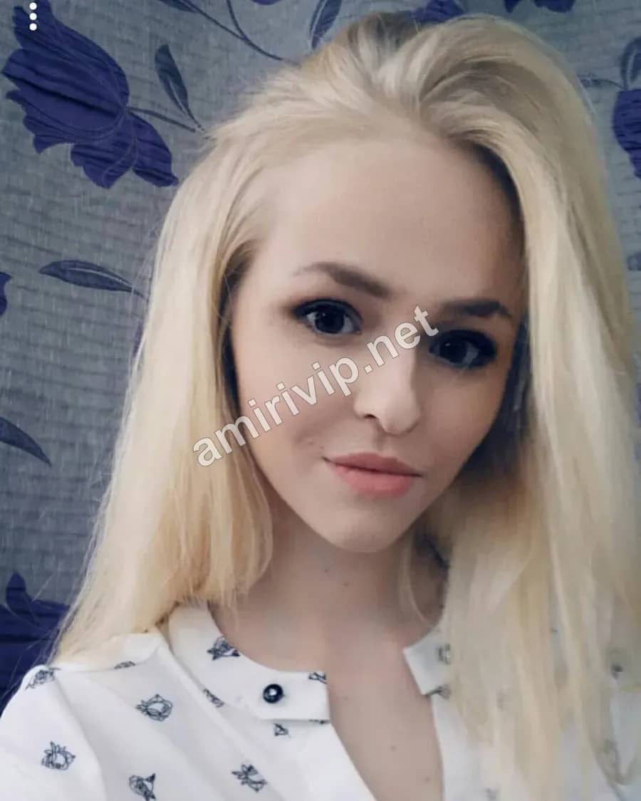 Поля