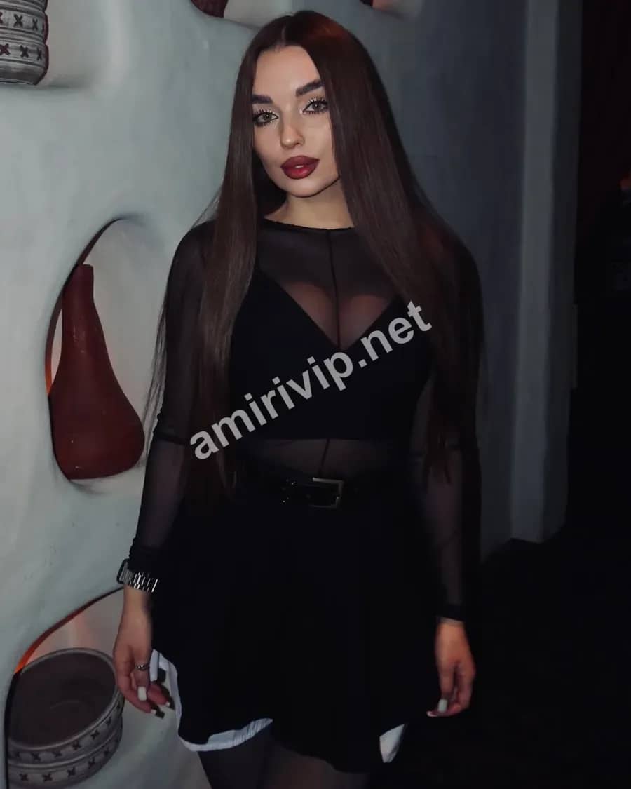 Kamila