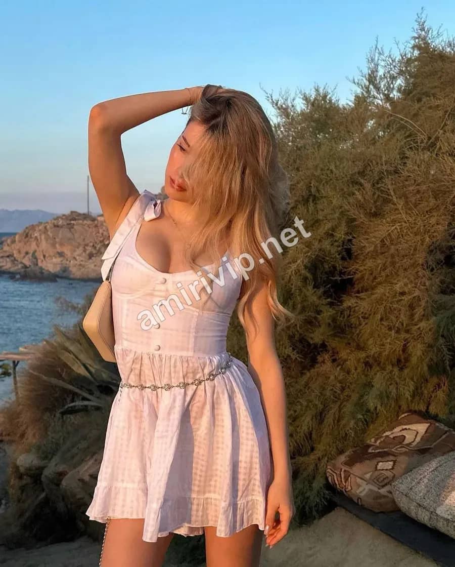 Тина