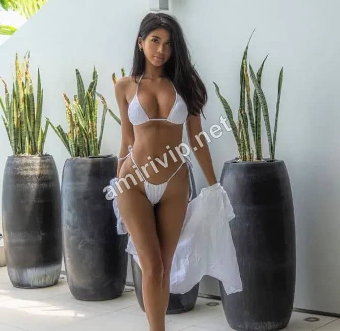 Gulmira