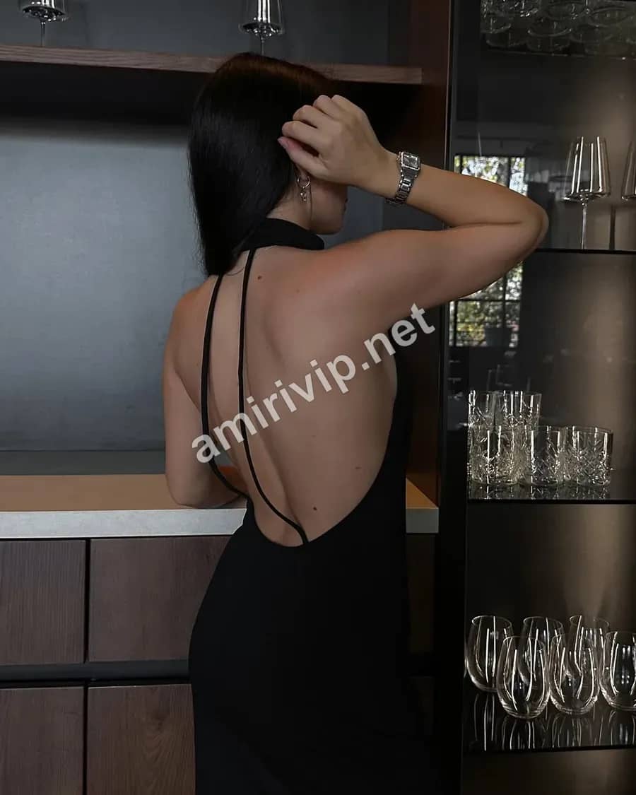 SVETLANA