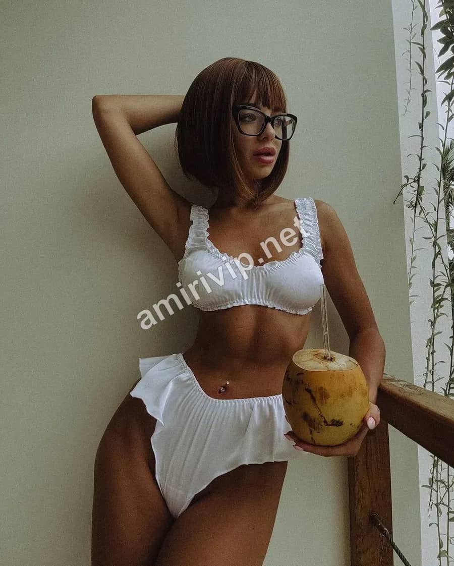 AYAULYM