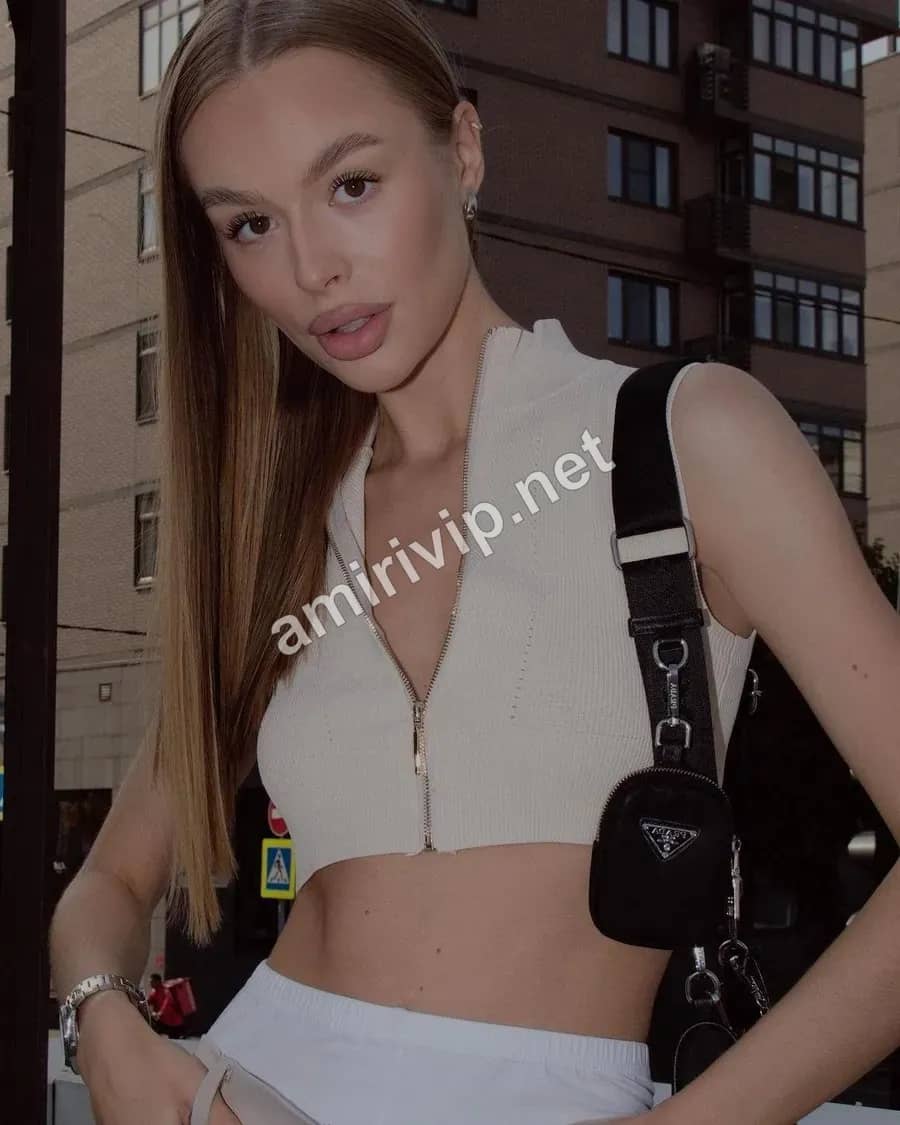 Альбина