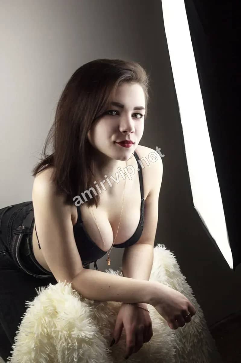 OLYUSYA