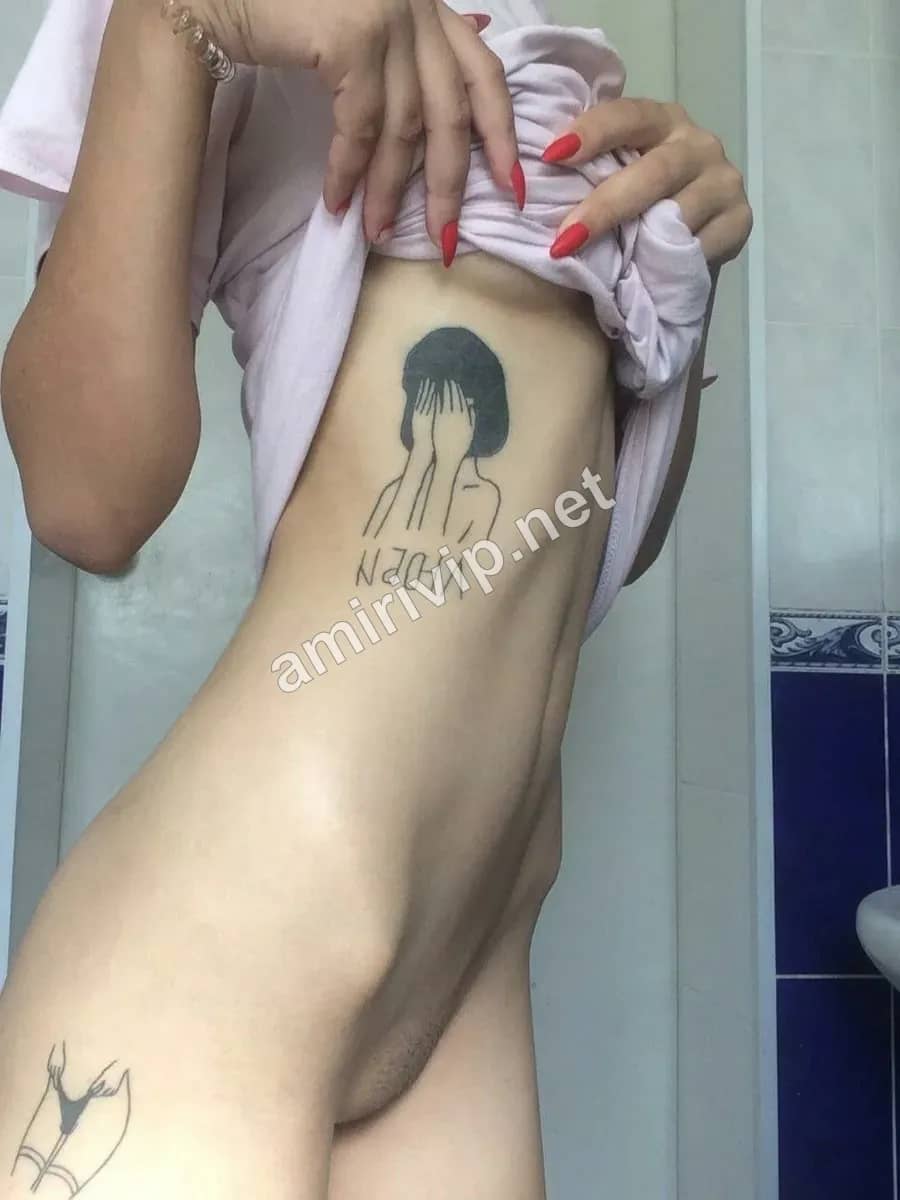 Людмила Топ
