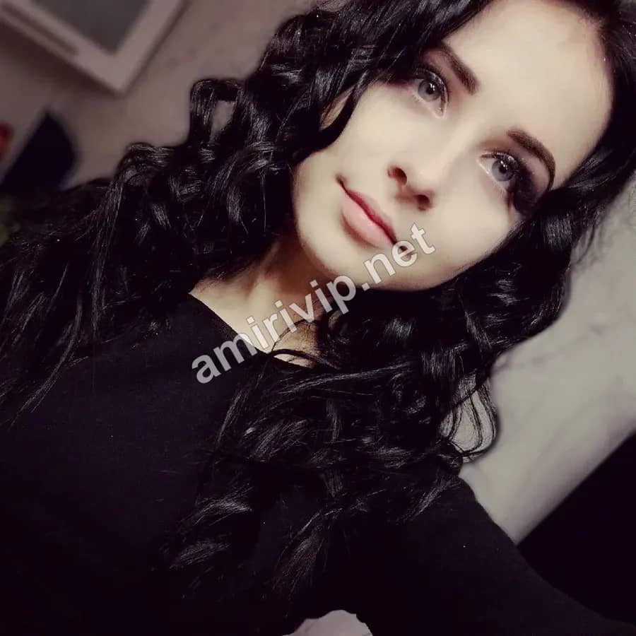 Дарига