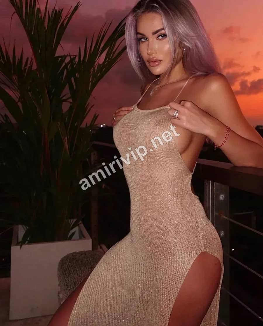 Малика Инди